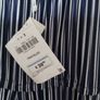 Ladies jumpsuit Zara..REDUCED TO Image 5