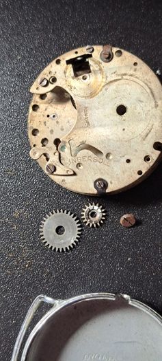 Lot of  Wristwatches - see Description for Condition