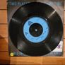 Ray Parker Jr and Raydio Two Places At The Same Time 7 inch Vinyl Single 1980 Image 3