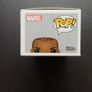 #275 Okoye Funko Pop! Image 4