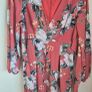 Sheike Playsuit Size 14 Image 4