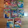 Simpsons comic Image 2