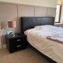Bedroom furniture Image 4