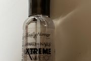 Sally Hanson Xtreme Wear