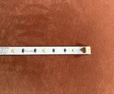 Samsung Fridge Freezer LED Light DA96 01119A