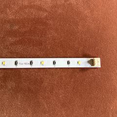 Samsung Fridge Freezer LED Light DA96 01119A