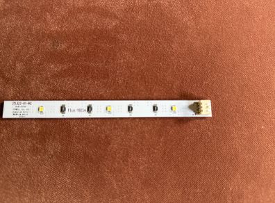Samsung Fridge Freezer LED Light DA96 01119A