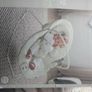 baby bouncer Image 2