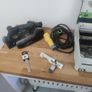 Festool Image 3