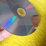 Colin mcray rally 3 PlayStation 2 ps2 games Original Image 3