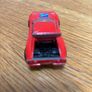majorette Ferrari Gto Image 4