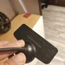 Sony PlayStation 3 camera - eyecam plus disc Image 6