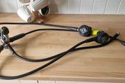 Scubapro Reg set