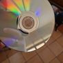 Silent Hill Shattered Memories Nintendo Wii Games Original Image 9