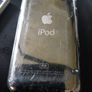 5 ipods Image 3
