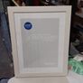 Photo frame Image 6
