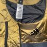 Adidas running vest gilet Image 2