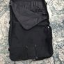 hugo boss travel bag Image 2