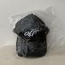 Baseball Cap Image 4