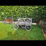 bicycles Image 2