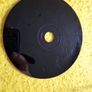 Coolboarders PlayStation1 ps1 PlayStation2 ps2 games Original Image 4