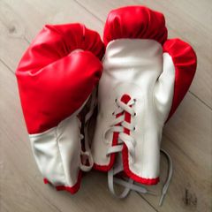 Boxing Gloves