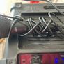 ion portable speaker/ PA system Image 3