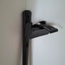 Roof Bars Image 10