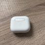 Airpods 3rd gen Image 2