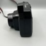 Nikon L35 TW AF 35mm Film Point and Shoot Camera Black Image 3