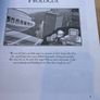 A People's History of American Empire. Graphic Novel Adaptation Image 8