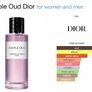 Dior Purple Oud Image 3
