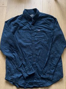 men shirt