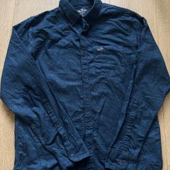 men shirt
