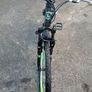 bike Image 5