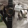 watch Image 4