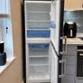fridge Image 2