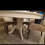 Kitchen table Image 4