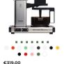 Moccamaster Image 2