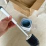 Toilet Brush Image 3