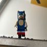 lego minifigures Image 2