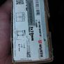 Screws Image 3