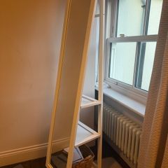 storage mirror