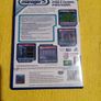 Championship Manager 5 PlayStation 2 ps2 games Original Image 6