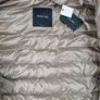 Massimo Dutti Down Jacket - NEW Image 5