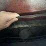 Large Briefcase Image 7