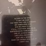 Bob Dylan - Greatest Hits Image 2