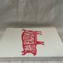 Patrick McCabe SIGNED Copy of The Butcher Boy Picador Classic Paperback VG Image 4