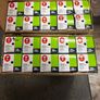 Osram G24q-3 26W/840 Cool White 4 Pin Image 3