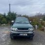 Toyota Hilux Image 3